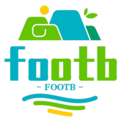 Football Viewing Trends